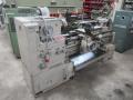 AZETA TMR 230 SUPER